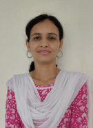 INDU