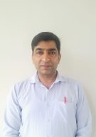 arpit