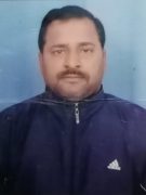 PRAVAKAR