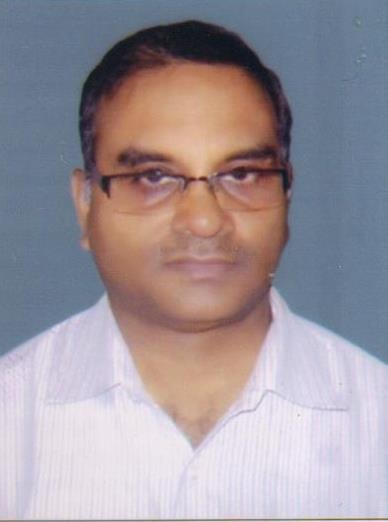principal sir