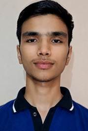 SATAYAM KUMAR PANDEY
