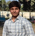 shivam kumar 