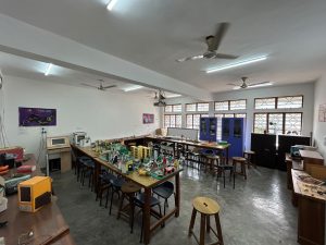 atal lab2