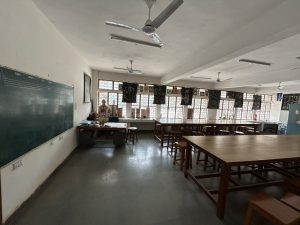 bio lab2