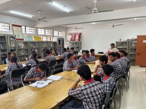 library1