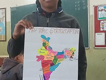 pmshrikcafsrajokri (1)