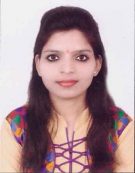 IMAGE_RADHARANI