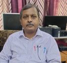 NAVEEN_SIR
