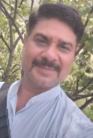 ASHOK SIR IMMAGE