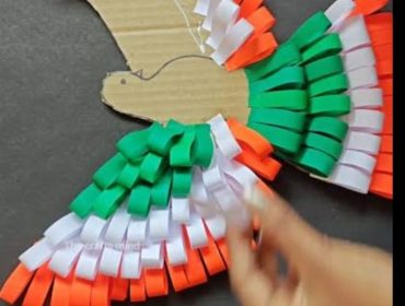 pmshrikv afs rajokri (2)