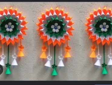 pmshrikv afs rajokri (5)