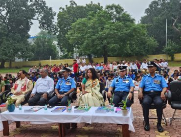 pmshrikv afs rajokri (3)