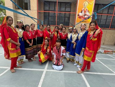 PMSHRIKV AFS RAJOKRI EBSB PARTICIPANT 2026-27 (3)