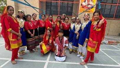 PMSHRIKV AFS RAJOKRI EBSB PARTICIPANT 2026-27 (3)