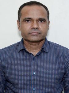 PRINCIPAL