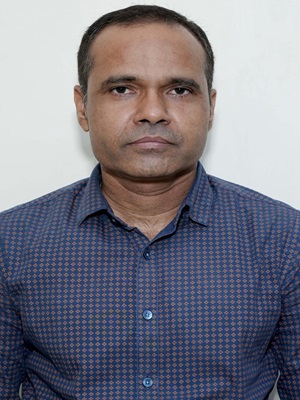 PRINCIPAL