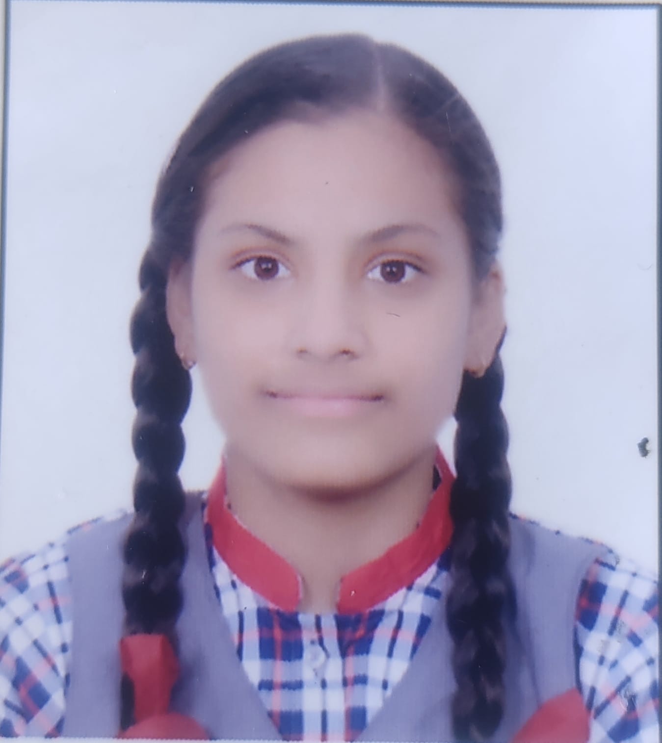 खुशी