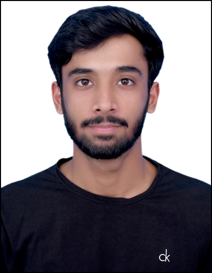 आर्यन