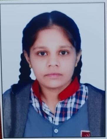 कंगना