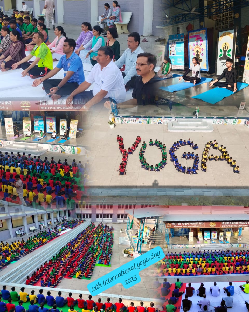 IDY2025