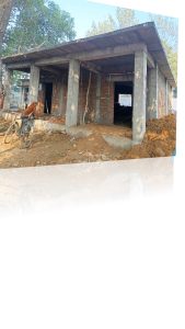 VOCATIONAL LAB