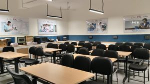 Atal Tinkering Lab