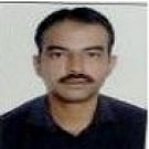 VIKAS KUMAR