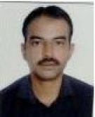 VIKAS KUMAR