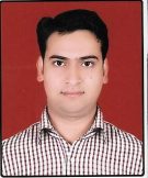 RAJ KR