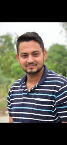 RAHUL