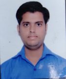 KISHANPRT