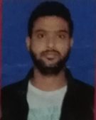 JITENDER1