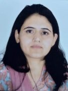 anju