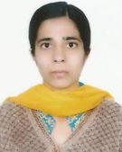 bhawna