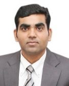 PUNEET