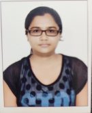 NISHA
