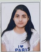 EKTA