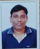 JITENDER