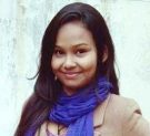 ASHU
