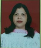 NEELAM