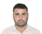 Aadesh Kumar Yadav