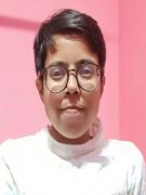CHARU