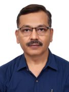 SHAILENDRA