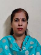 SUMAN KUMARI
