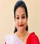 VARSHA MEENA