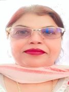 NEELAM RANI