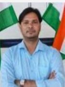 diwakar