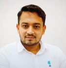 rahulf