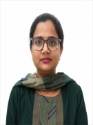 Nisha