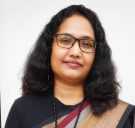 pragati